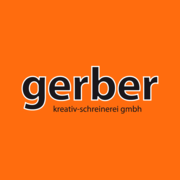(c) Gerber-kreativ.ch